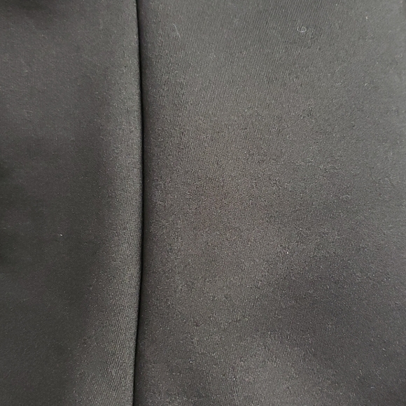 2 piece set - Picture 7 of 13